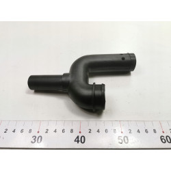 Tuleja wlotowa filtra powietrza Daewoo Nubira 2.0 B 98kW 1997-2000 96308908