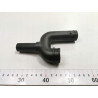 Tuleja wlotowa filtra powietrza Daewoo Nubira 2.0 B 98kW 1997-2000 96308908