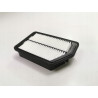 Filtr powietrza Hyundai I40 2011- OE S2811 33Z100