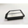 Filtr powietrza Hyundai I40 2011- OE S2811 33Z100