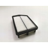 Filtr powietrza Hyundai I40 2011- OE S2811 33Z100