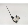 Mechanizm sterowania nagrzewnicą Daewoo FSO 779057033