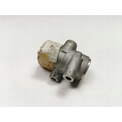 Korektor hamowania Daewoo FSO 125p Polonez 4398074