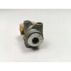 Korektor hamowania Daewoo FSO 125p Polonez 4398074