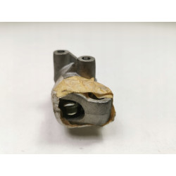 Korektor hamowania Daewoo FSO 125p Polonez 4398074