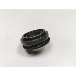 Łożysko oporowe sprzęgła Hyundai Accent I II OE 41421 22810