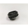 Łożysko oporowe sprzęgła Hyundai Accent I II OE 41421 22810