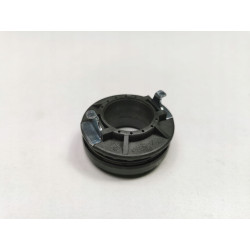 Łożysko oporowe sprzęgła Hyundai Accent I II OE 41421 22810