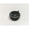 Łożysko oporowe sprzęgła Hyundai Accent I II OE 41421 22810