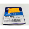 Łożysko oporowe sprzęgła Hyundai Accent I II OE 41421 22810