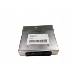 Sterownik silnika Daewoo FSO Polonez Caro CE 1.6 (CL) OE 062665 16226649