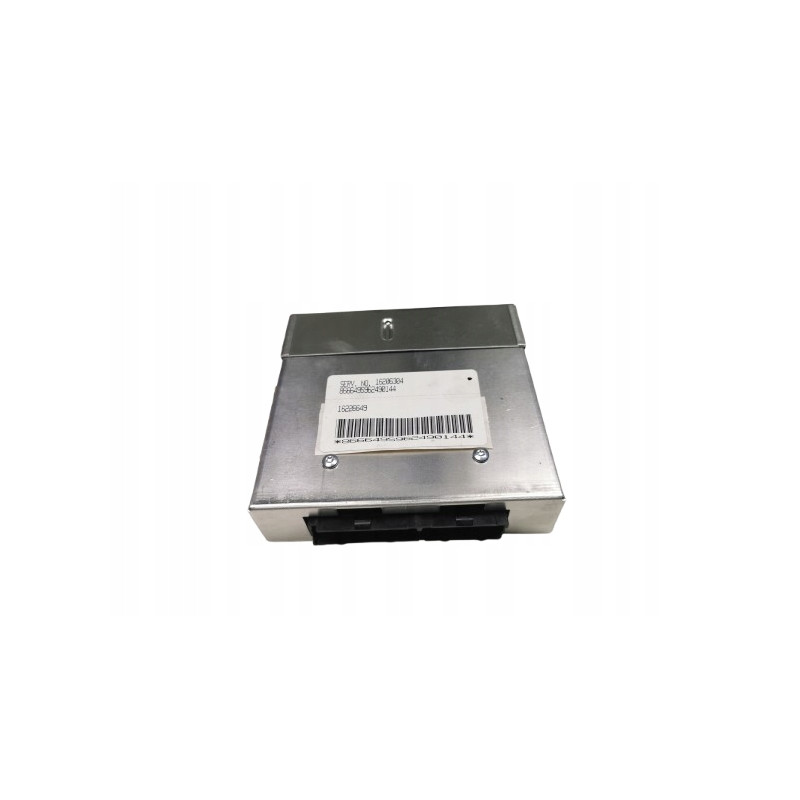 Sterownik silnika Daewoo FSO Polonez Caro CE 1.6 (CL) OE 062665 16226649