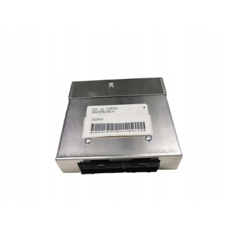 Sterownik silnika Daewoo FSO Polonez Caro CE 1.6 (CL) OE 062665 16226649