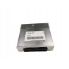 Sterownik silnika Daewoo FSO Polonez Caro CE 1.6 (CL) OE 062665 16226649