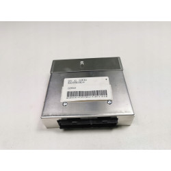 Sterownik silnika Daewoo FSO Polonez Caro CE 1.6 (CL) OE 062665 16226649