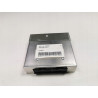 Sterownik silnika Daewoo FSO Polonez Caro CE 1.6 (CL) OE 062665 16226649