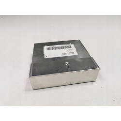 Sterownik silnika Daewoo FSO Polonez Caro CE 1.6 (CL) OE 062665 16226649