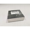 Sterownik silnika Daewoo FSO Polonez Caro CE 1.6 (CL) OE 062665 16226649