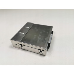 Sterownik silnika Daewoo FSO Polonez Caro CE 1.6 (CL) OE 062665 16226649