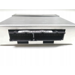 Sterownik silnika Daewoo FSO Polonez Caro CE 1.6 (CL) OE 062665 16226649