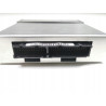 Sterownik silnika Daewoo FSO Polonez Caro CE 1.6 (CL) OE 062665 16226649