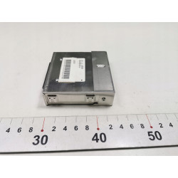 Sterownik silnika Daewoo FSO Polonez Caro CE 1.6 (CL) OE 062665 16226649