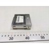 Sterownik silnika Daewoo FSO Polonez Caro CE 1.6 (CL) OE 062665 16226649
