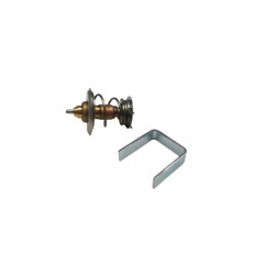 Termostat TV120-87C Daewoo Lublin MERA 279018
