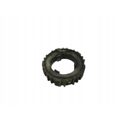 PIASTA SPRZĘGŁA 1.2.3.4 BIEGU DAEWOO FSO POLONEZ FIAT 125P OE 4158515