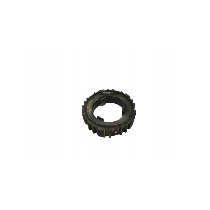 PIASTA SPRZĘGŁA 1.2.3.4 BIEGU DAEWOO FSO POLONEZ FIAT 125P OE 4158515
