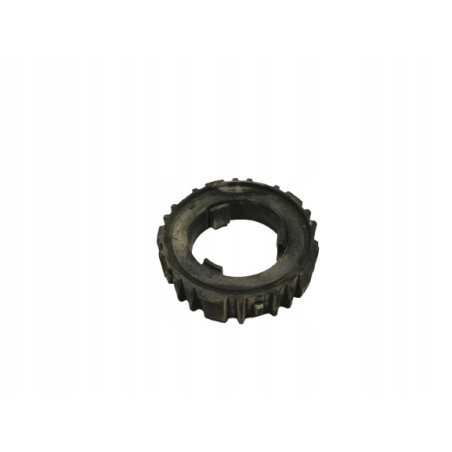 PIASTA SPRZĘGŁA 1.2.3.4 BIEGU DAEWOO FSO POLONEZ FIAT 125P OE 4158515