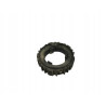 PIASTA SPRZĘGŁA 1.2.3.4 BIEGU DAEWOO FSO POLONEZ FIAT 125P OE 4158515
