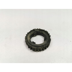 PIASTA SPRZĘGŁA 1.2.3.4 BIEGU DAEWOO FSO POLONEZ FIAT 125P OE 4158515