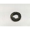 PIASTA SPRZĘGŁA 1.2.3.4 BIEGU DAEWOO FSO POLONEZ FIAT 125P OE 4158515