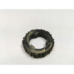 PIASTA SPRZĘGŁA 1.2.3.4 BIEGU DAEWOO FSO POLONEZ FIAT 125P OE 4158515