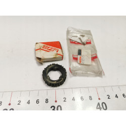 PIASTA SPRZĘGŁA 1.2.3.4 BIEGU DAEWOO FSO POLONEZ FIAT 125P OE 4158515