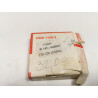 PIASTA SPRZĘGŁA 1.2.3.4 BIEGU DAEWOO FSO POLONEZ FIAT 125P OE 4158515