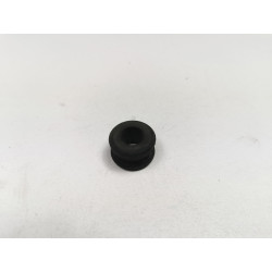 TULEJKA ELASTYCZNA LEWARKA DAEWOO FSO POLONEZ FIAT 125P OE 4137841