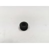 TULEJKA ELASTYCZNA LEWARKA DAEWOO FSO POLONEZ FIAT 125P OE 4137841
