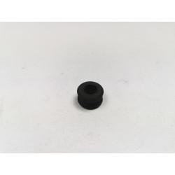TULEJKA ELASTYCZNA LEWARKA DAEWOO FSO POLONEZ FIAT 125P OE 4137841
