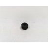 TULEJKA ELASTYCZNA LEWARKA DAEWOO FSO POLONEZ FIAT 125P OE 4137841