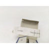 TULEJKA ELASTYCZNA LEWARKA DAEWOO FSO POLONEZ FIAT 125P OE 4137841