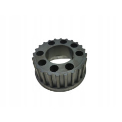 Koło napędu rozrządu Hyundai H100 2.5 TD 1993-2002 24423 42000
