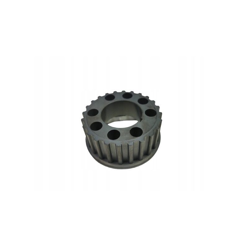 Koło napędu rozrządu Hyundai H100 2.5 TD 1993-2002 24423 42000