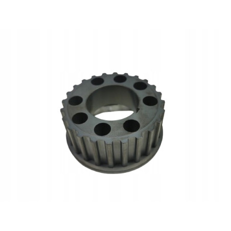 Koło napędu rozrządu Hyundai H100 2.5 TD 1993-2002 24423 42000