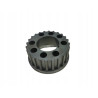 Koło napędu rozrządu Hyundai H100 2.5 TD 1993-2002 24423 42000