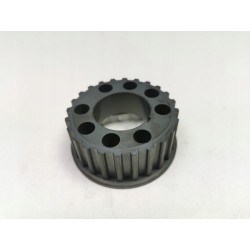 Koło napędu rozrządu Hyundai H100 2.5 TD 1993-2002 24423 42000