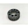 Koło napędu rozrządu Hyundai H100 2.5 TD 1993-2002 24423 42000