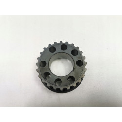 Koło napędu rozrządu Hyundai H100 2.5 TD 1993-2002 24423 42000
