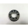Koło napędu rozrządu Hyundai H100 2.5 TD 1993-2002 24423 42000